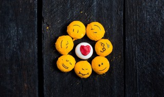 简单晚安说说心情短语 适合做晚安心语的句子