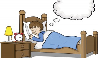 梦见扫地是什么意思 梦见扫地梦境解析