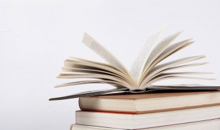 针不戳什么意思 针不戳是什么梗？