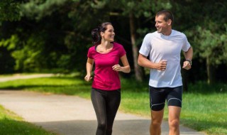 老年人用的网名 适合老年人的微信昵称