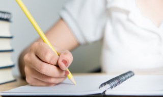 可以用一辈子的签名 能一辈子的签名有哪些