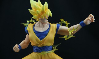 手办怎么保存 手办的保存和清洁