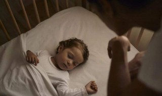 梦见别人唱歌什么意思 梦见别人唱歌含义和建议