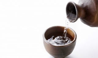 保存酒的方法 如何保存酒