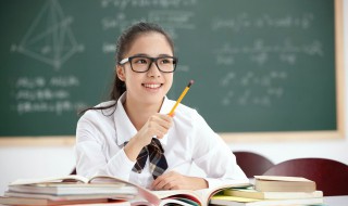 奋斗励志语录唯美 有什么唯美奋斗梦想励志句子