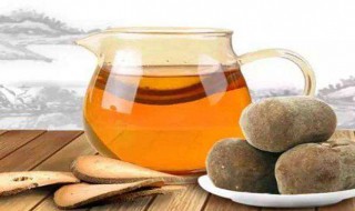 橘红冲泡方法 冲泡橘红的简单方法