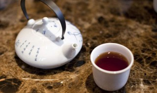 杯子去茶渍的方法 杯子去茶渍的方法简单介绍