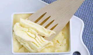 熬牛油的方法和时间 熬牛油的方法和时间简述