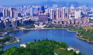 描述城市的句子 关于描述城市的句子有哪些