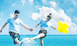 唯美结婚语录 关于结婚唯美语录