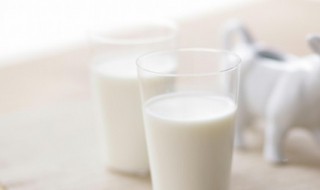 正确热奶的方法 如何热奶是正确的