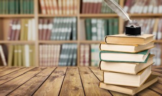 从容不迫的意思介绍 从容不迫的意思解析