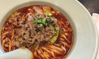 川香肥牛怎么做 怎么做肥牛好吃