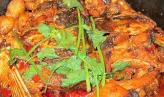 香辣羊锅如何做 做香辣羊锅的步骤