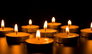 火给人们带来的好处 火给人们带来的好处介绍