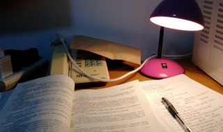 生活是一本书作文 生活是一本书作文范文