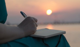 考试之前的心情的作文 考试前的心情作文范文精选