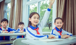 彼不教自勤苦的意思 彼不教自勤苦翻译