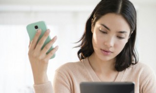 诗意文艺昵称 很诗意的二字昵称