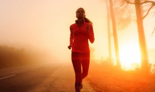 短跑技巧和心得 短跑技巧说明