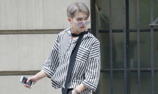 男生唱歌的技巧 男生怎么唱歌好听技巧