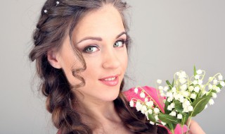 文艺网名小清新两个字 有文艺气质的网名