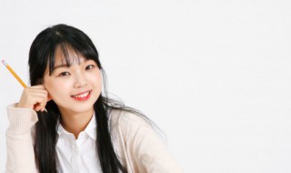 欠可以组什么词 欠的组词介绍