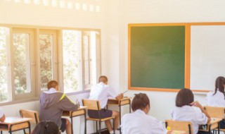 阵可以组什么词 阵组词