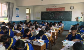 灾可以组什么词 灾组词介绍