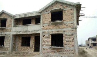 最简单建房子方法 最简单建房子方法是什么