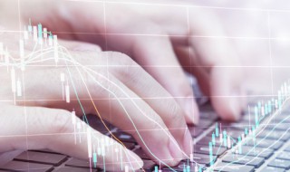 对自己激励的话 鼓励自己的语录