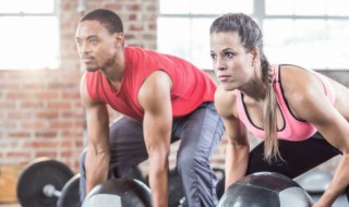 激励女人健身的句子 关于健身的句子示例