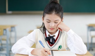 关于友谊的手抄报内容简单 友谊的手抄报内容资料