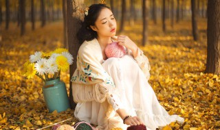 文艺独特的网名 文艺独特的网名有哪些