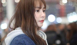 简约文艺范网名 文艺好听简短有范女生两字网名