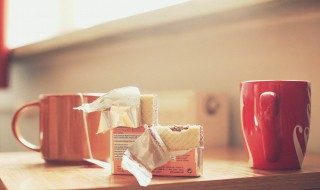 文艺网名简短 简约文艺范的三字网名清新优雅