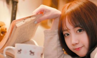 文艺网名简约 文艺昵称小众清新