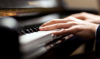钢琴冬季注意事项 钢琴冬季注意事项介绍