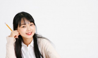 采草莓作文四年级 采摘草莓的作文范文