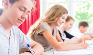 我家的草莓园作文 有关我家的草莓园作文范文