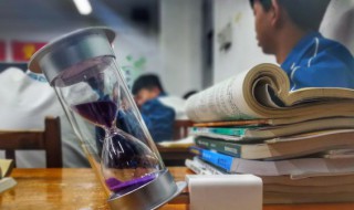 采草莓的作文 怎么写采摘草莓的作文