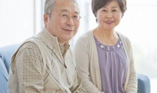 老年人冬季注意事项 冬季老年人应该如何注意