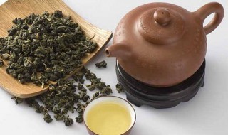 乌龙茶适合什么季节喝 乌龙何时喝最好