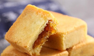 适合带走的厦门特产 适合带走的厦门特产有哪些