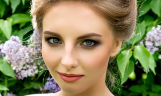 素颜霜怎么涂 怎么涂素颜霜