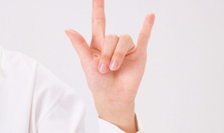 护手霜使用方法 护手霜使用方法介绍