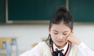 小学生写作方法 写作的方法介绍