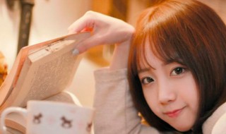 简单好听的英文名女孩 简单好听的女生英文名字带释义