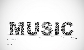 相爱简单相处太难是什么歌 相爱简单相处太难完整歌词