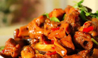 怎么做鸡好吃又简单 如何做鸡好吃又简单